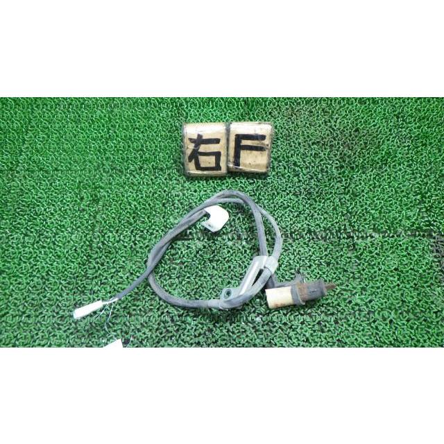 アセンションペンダント　あわのわ 和 照明 ペンダントライト 旬 AP818-A shun 国産 和風照明 木組+