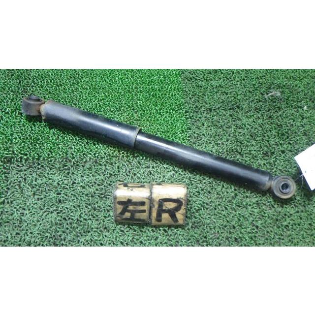 ワゴンR mh23  IDEAL リアショック 2026年最新】Yahoo!オークション -mh23 リアショックの中古品・新品