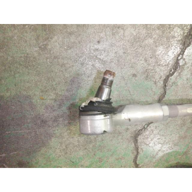 ラパン DBA-HE33S ステアリングギアボックス   48500-74P12 中古 | ラパン | 03