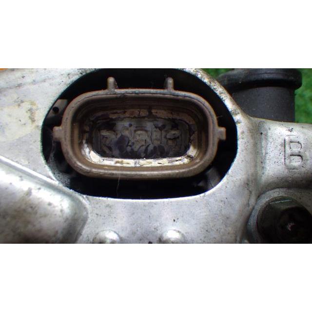 タント CBA-L350S オルタネーター/ダイナモ DENSO 102211-7030 27060-97210 中古 | タント | 02