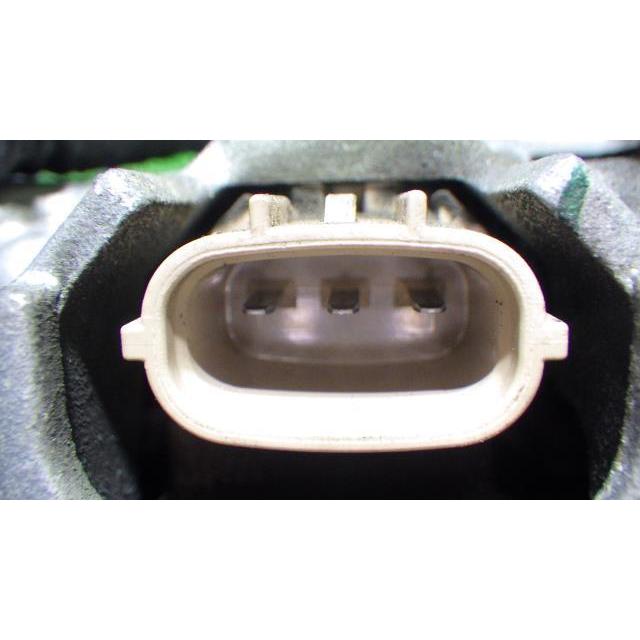 サンバー EBD-TV1 オルタネーター/ダイナモ MITSUBISHI  23700KA880 中古 | サンバー | 02