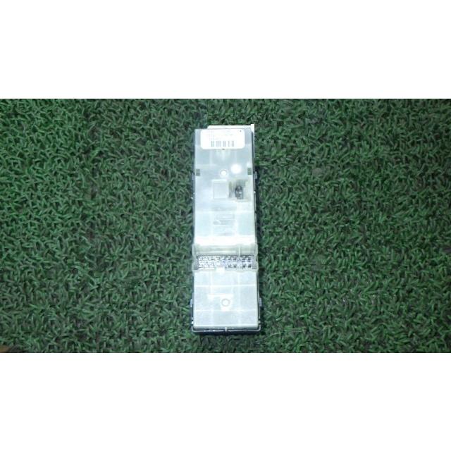 ティアナ DBA-J32 パワーウインドウスイッチ   25401-JN25C 中古 | ティアナ | 01