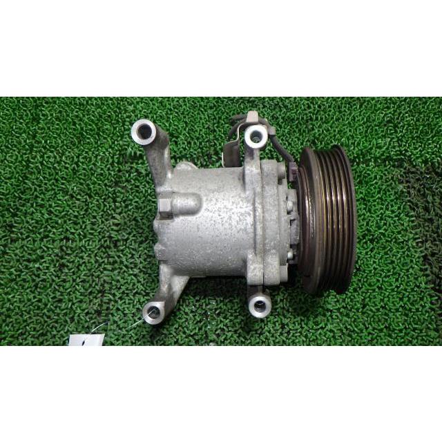 マサオ 3085780 2043769 Motor Shaft 9188016 9196240 Travel Motor