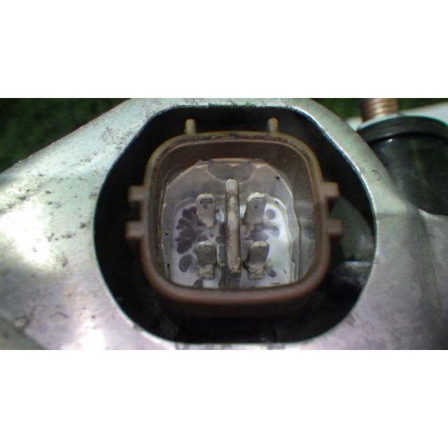 ラパン DBA-HE22S オルタネーター/ダイナモ Z7T デンソー 101211-5962 | ラパン | 02