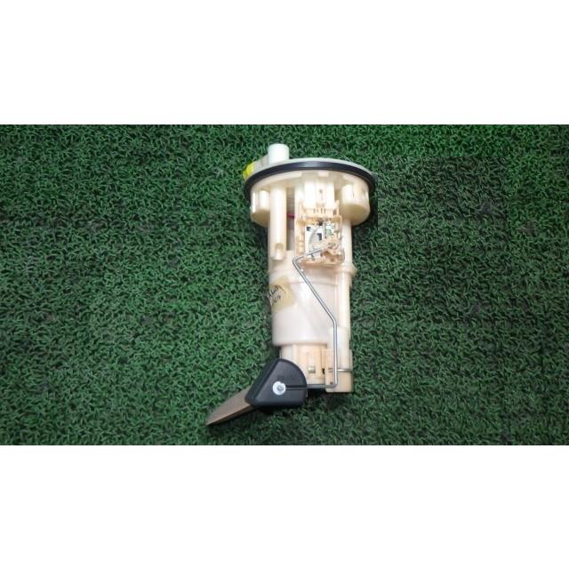 タント DBA-LA600S フューエルポンプ DENSO 23210-B2221 23100-B2240 中古 | タント