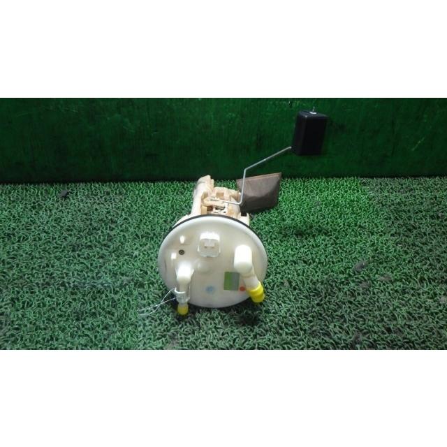 タント DBA-LA600S フューエルポンプ DENSO 23210-B2221 23100-B2240 中古 | タント | 01