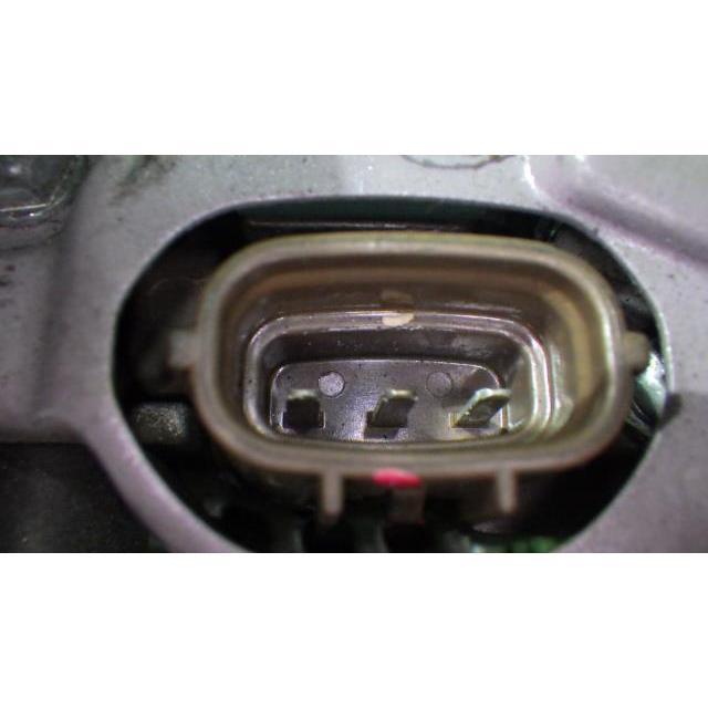 タント CBA-L350S オルタネーター/ダイナモ  デンソー 102211-7030 | タント | 01
