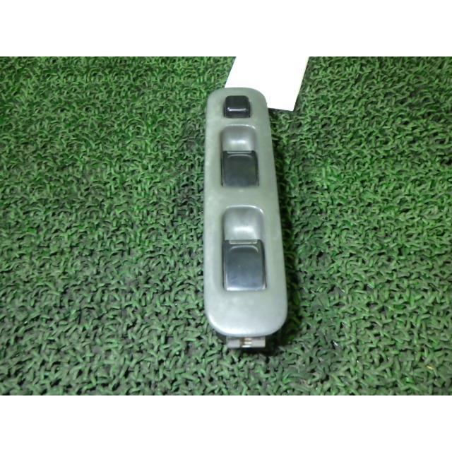 ジムニー TA-JB23W パワーウインドウスイッチ : 株式会社ヒノデ