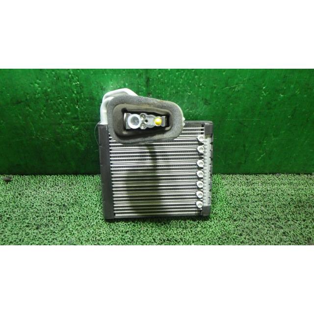 ハスラー DAA-MR41S エバポレーター 95411-50ME0 中古 : 株式会社 