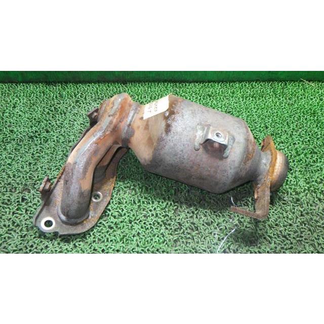 佑*護様 L375S-触媒 楽天市場】国内生産触媒リビルト品 ダイハツ タント 洗浄リビルト品