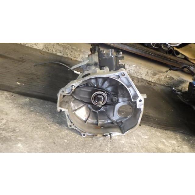 キャリイ キャリィ LE-DA63T マニュアルミッションASSY 中古 : 株式