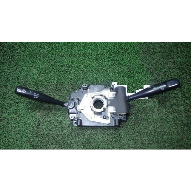ジムニー TA-JB23W ディマースイッチ 37400-81A72 中古 : 株式会社