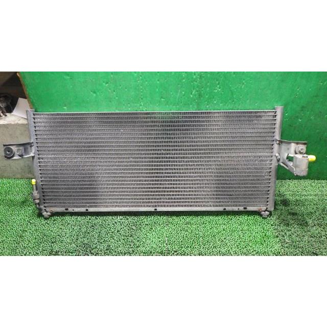 ラシーン E-RFNB14 コンデンサー 92110-0N015 中古 : 株式会社ヒノデ