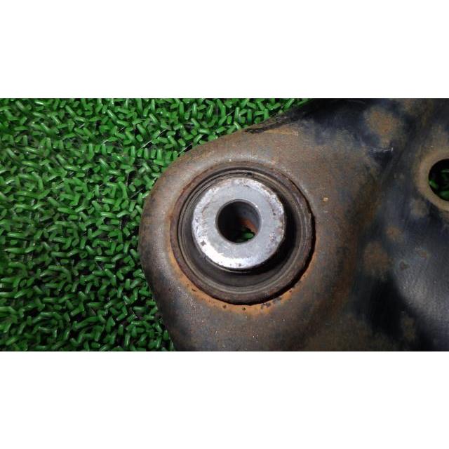 デイズ DBA-B21W 左フロントストラットASSY   54302-6A00D 中古 |  | 04