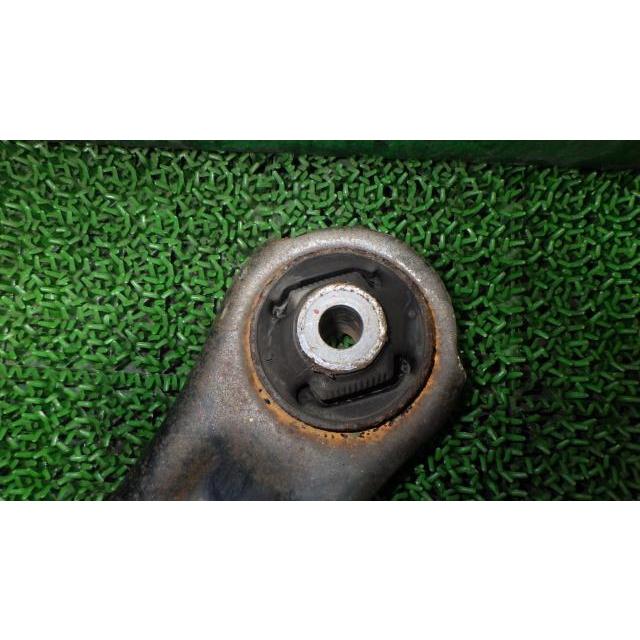 デイズ DBA-B21W 左フロントストラットASSY   54302-6A00D 中古 |  | 05