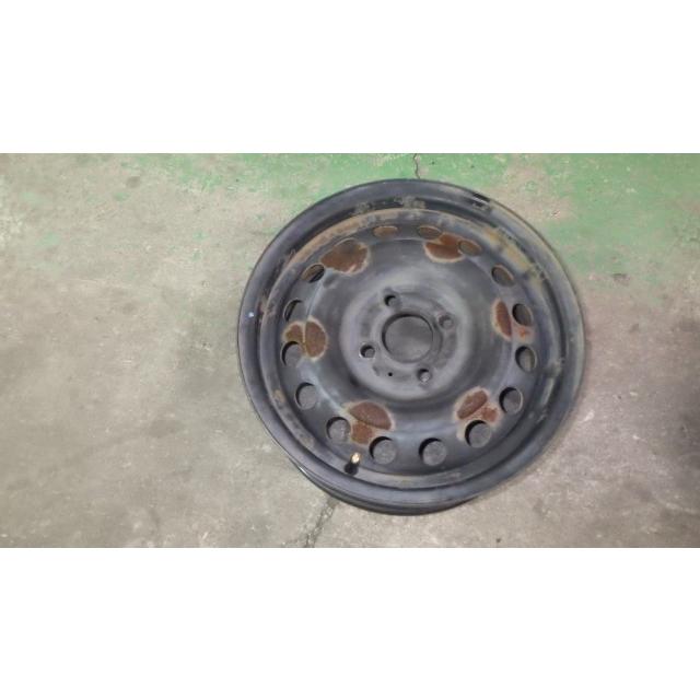 中古  ホイール  中古 | ノート