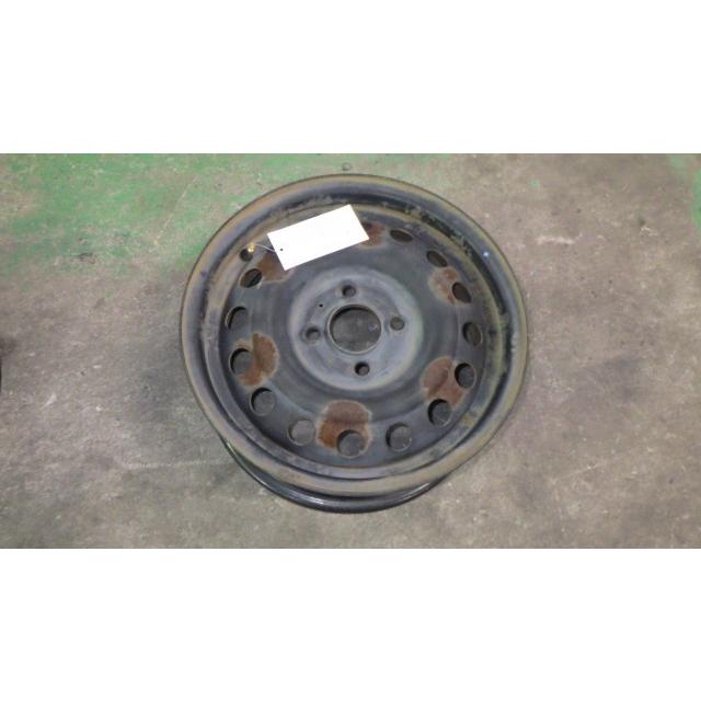 中古  ホイール  中古 | ノート | 01