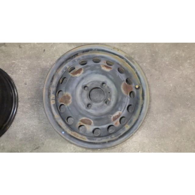 中古  ホイール  中古 | ノート | 02