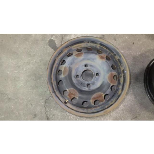 中古  ホイール  中古 | ノート | 03