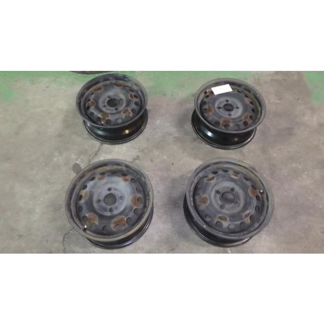 中古  ホイール  中古 | ノート | 04