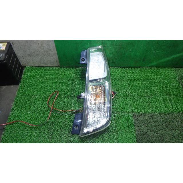Dona様確認用 Daytona 株式会社デイトナ added a new photo. - Daytona 株式