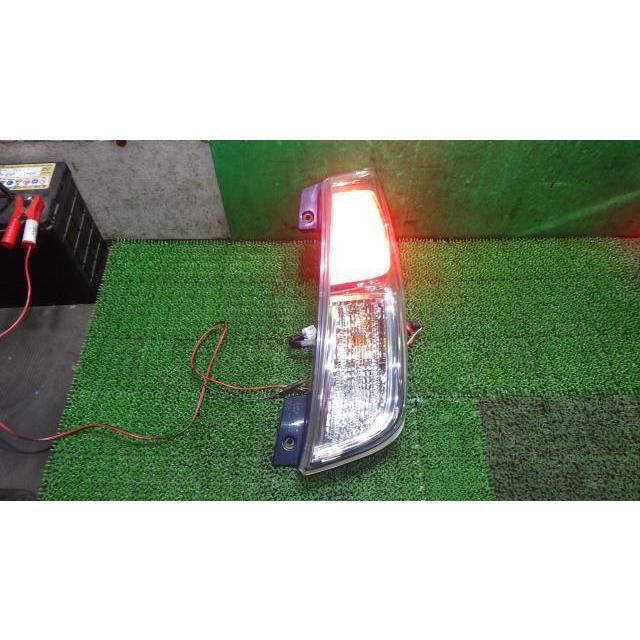 デイズルークス DBA-B21A 右テールランプ IMASEN 1146-399 26550