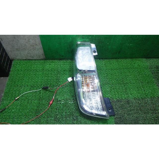 デイズルークス DBA-B21A 左テールランプ IMASEN 1146-399 26555-6A02C