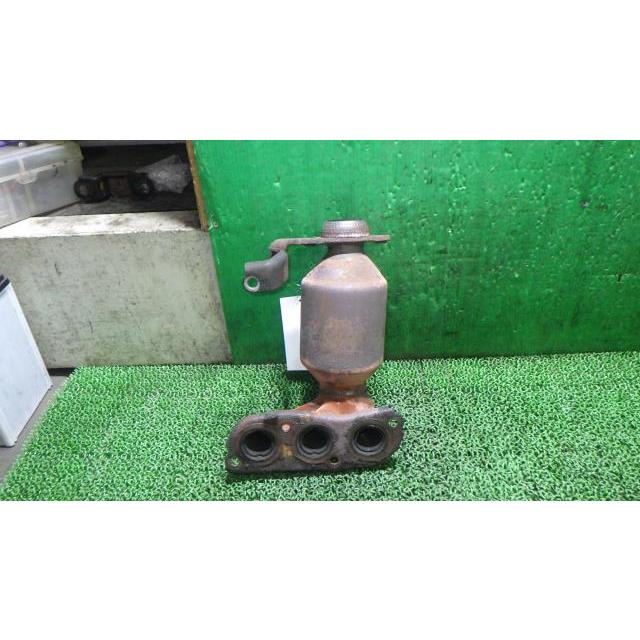 タント DBA-L375S 触媒 タント DBA-L375S 触媒 : 株式会社萩尾商会 - 通販 - Yahoo