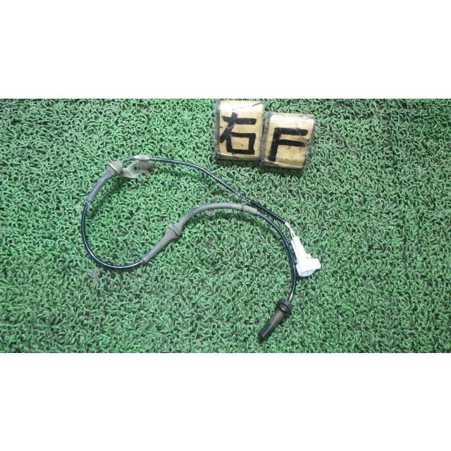 ワゴンR ワゴンR DBA-MH34S ABSセンサー 56210-64L00 中古 : 株式会社