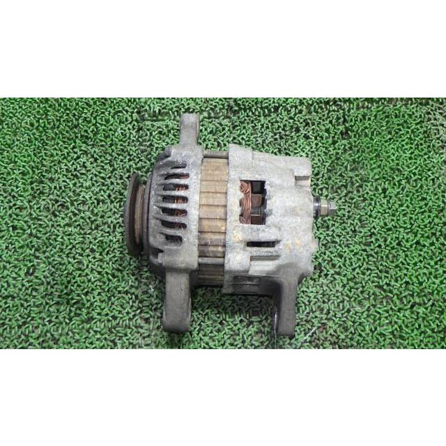 ジムニー V-JA11V オルタネーター/ダイナモ 31400-82C30 中古 : 株式