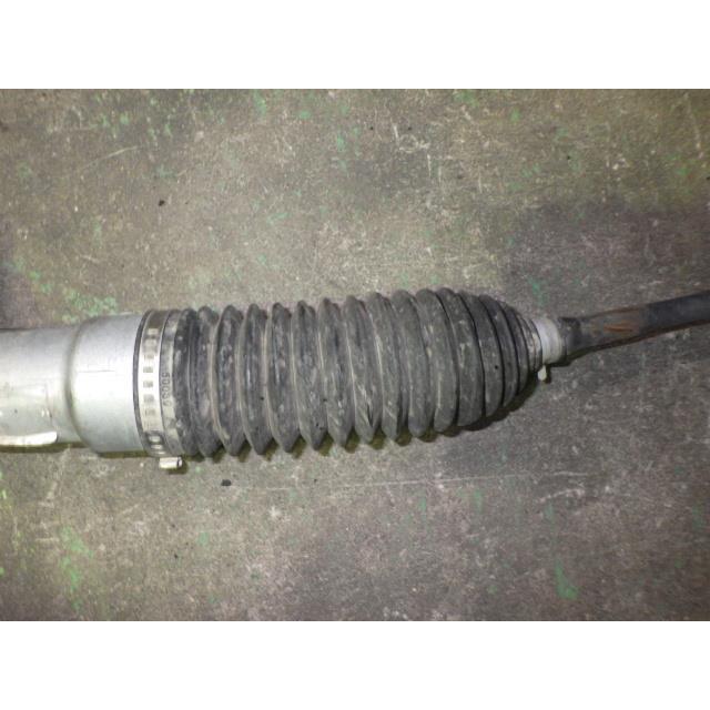 セレナ DBA-CC25 ステアリングギアボックス KY0   中古 | セレナ | 01