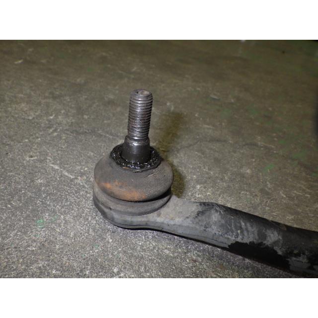 セレナ DBA-CC25 ステアリングギアボックス KY0   中古 | セレナ | 03