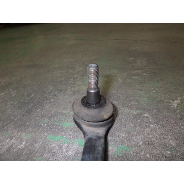 セレナ DBA-CC25 ステアリングギアボックス KY0   中古 | セレナ | 04