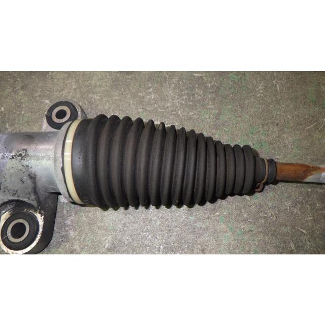 タント CBA-L375S ステアリングギアボックス AKASHI KIKAI  45502-B2310 中古 | タント | 01