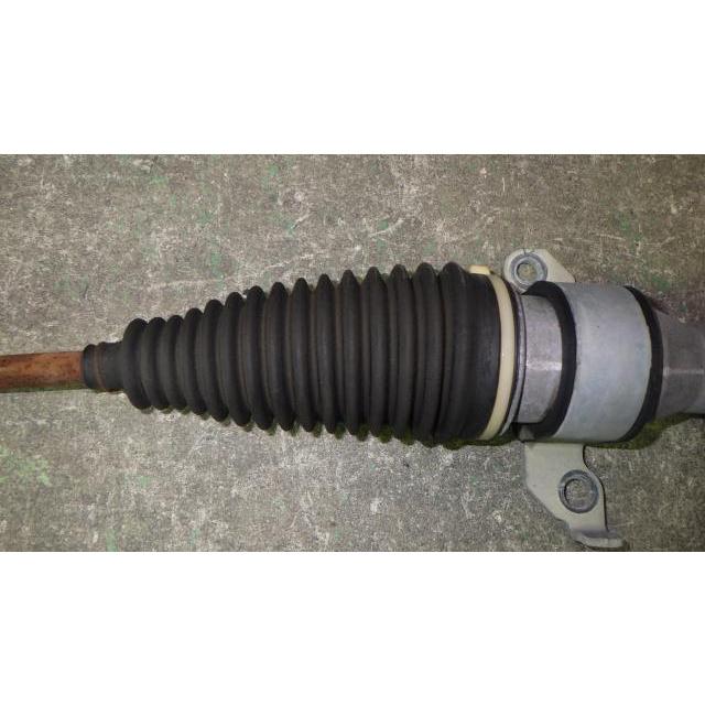 タント CBA-L375S ステアリングギアボックス AKASHI KIKAI  45502-B2310 中古 | タント | 02