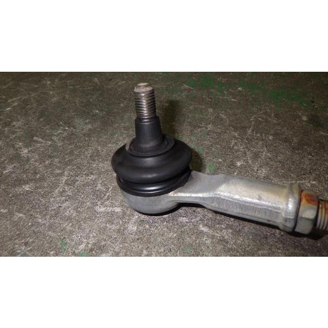 タント CBA-L375S ステアリングギアボックス AKASHI KIKAI  45502-B2310 中古 | タント | 03