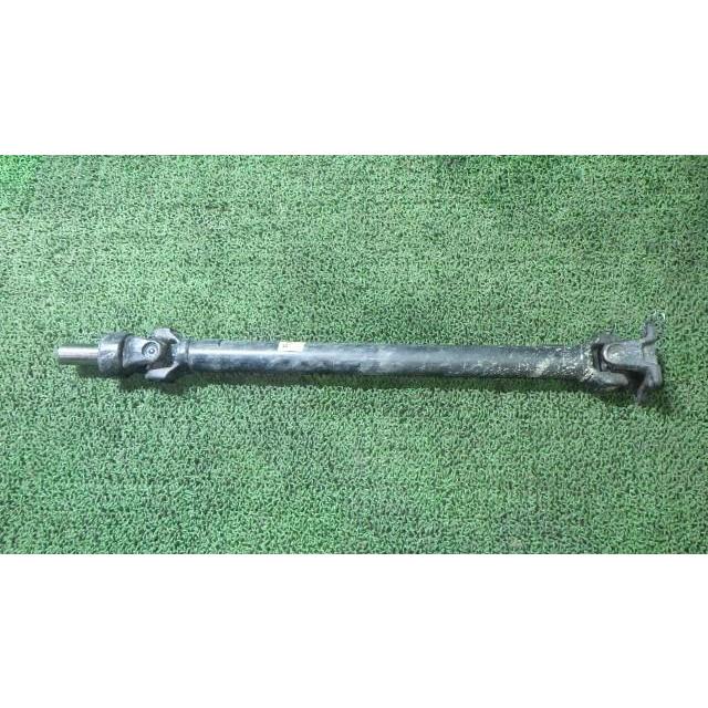 ミニキャブ V-U42T フロントプロペラシャフト MR110373 中古 : 株式