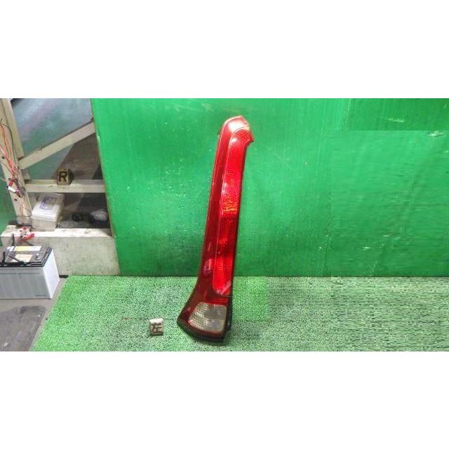 セレナ DBA-C25 左テールランプ ICHIKO 26555-1GK0A 中古 : 株式会社