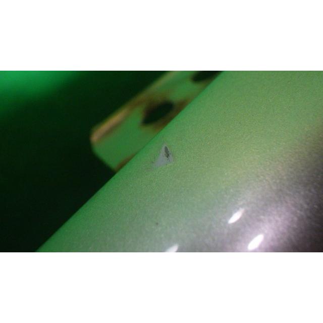 ムーヴ DBA-L175S 左フロントフェンダー T16   53812-B2310 中古 | ムーヴ | 02