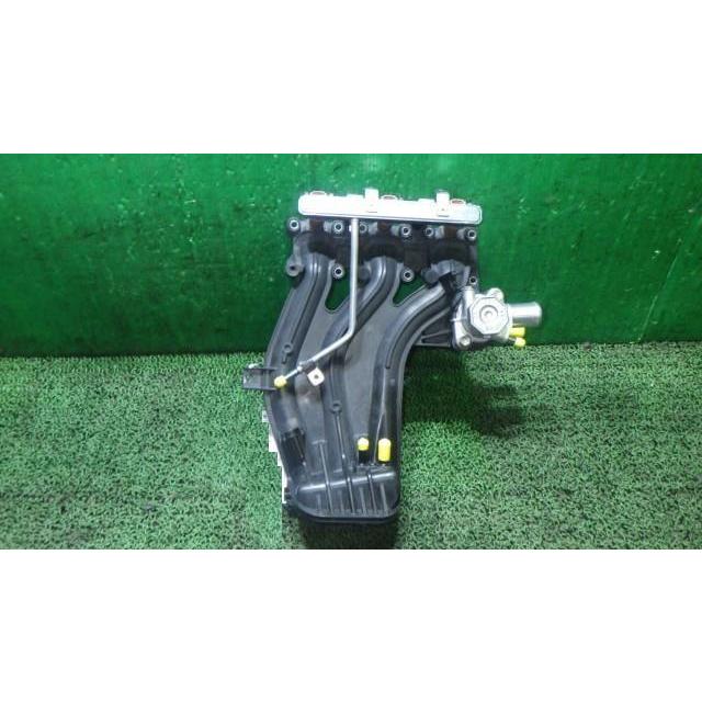 エブリイワゴン エブリィ EBD-DA64V インテークマニホールド 13110-68H01 中古 : 株式会社ヒノデリユースセンター ...