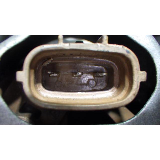 ラパン UA-HE21S オルタネーター/ダイナモ   31400-75F02 中古 | ラパン | 01