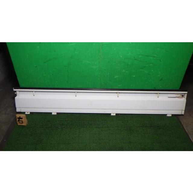 キャリイ キャリィ LE-DA63T 右アオリ 26U 67100-67H10 中古 : 株式  