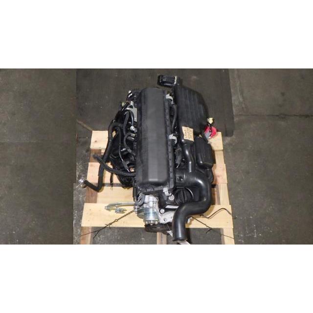 佑*護様 LA600S-触媒 Yahoo!オークション -「タント la600s 純正」(マフラー