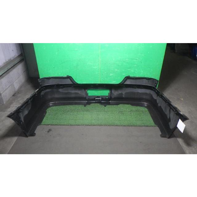 プレジデント CBA-PGF50 リアバンパー KH3   H5022-1WT0A 中古 |  | 01