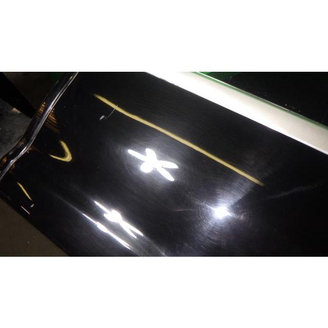 プレジデント CBA-PGF50 リアバンパー KH3   H5022-1WT0A 中古 |  | 02