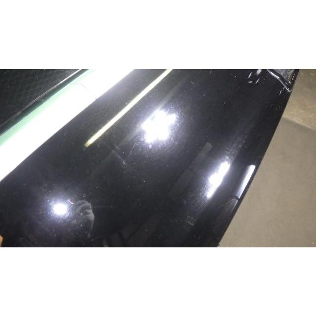 プレジデント CBA-PGF50 リアバンパー KH3   H5022-1WT0A 中古 |  | 03