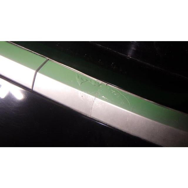 プレジデント CBA-PGF50 リアバンパー KH3   H5022-1WT0A 中古 |  | 04