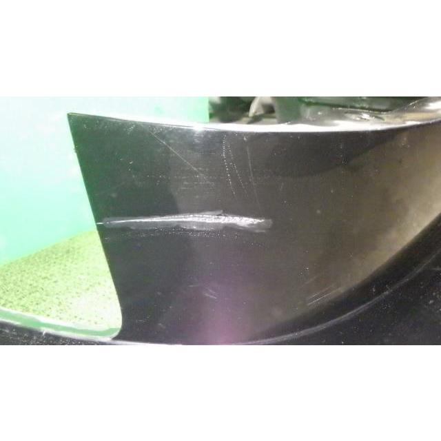 プレジデント CBA-PGF50 リアバンパー KH3   H5022-1WT0A 中古 |  | 05