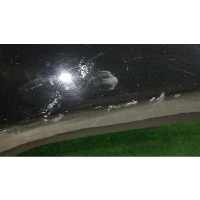 プレジデント CBA-PGF50 リアバンパー KH3   H5022-1WT0A 中古 |  | 06