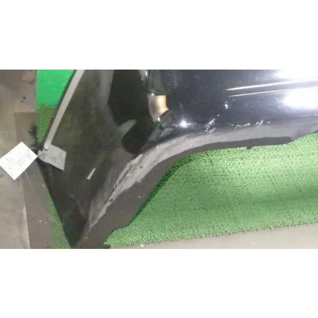 プレジデント CBA-PGF50 リアバンパー KH3   H5022-1WT0A 中古 |  | 07